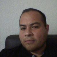 30+ "Jesus Aaron" profiles