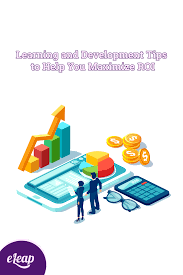 Pin On Training Management