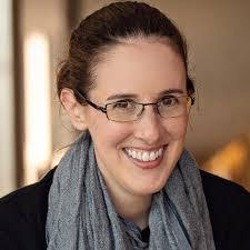 Angela Lyle's Instagram, Twitter & Facebook