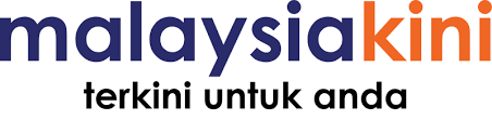 Cnnindonesia.com menyajikan berita teknologi meliputi teknologi informasi, otomotif, sains hingga berita otomotif terbaru dan terkini. Berita