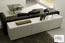 Sofa Mitten Im Wohnzimmer U2013 Elvenbride Com Modern Living Room Interior Modern Living Room Wall Home Living Room