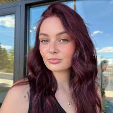 NEWS RELEASE- CHILD DEATH INVESTIGATION On February 25, 2025, at  approximately 7:24 AM, Yakima Police officers responded to a welfare check  in the 300 block of N 4th Ave. Upon arrival, they