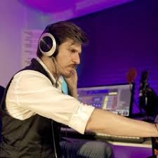 We did not find results for: Stream El Poder De La Gente Cancion Oficial De Franco Parisi Candidato A Presidente De Chile 2014 By Vyero Music Producer Audio Engineer Listen Online For Free On Soundcloud