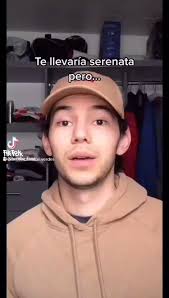 @humbe_fans_'s video Tweet