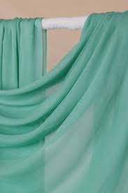 Image result for Blue Vela 2008 146