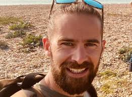 Find your GP Ambassador