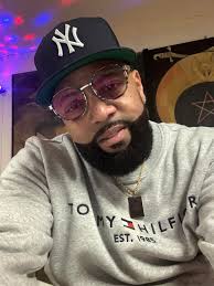 If you truly Aquarius To all members in this group all you need to do is to  say hi for us to know you are still active here