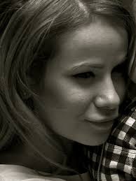 Айза анохина до и после пластики — фото. Kak Pomenyalas Ajza Anohina Dolmatova Za 12 Let Foto Do I Posle Operacij