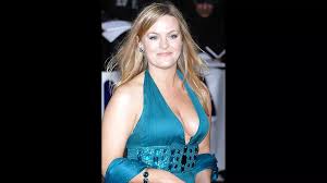 Celebrity Wank Challenge Jo Joyner vs Laurie Brett: Blonde Porn