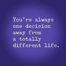 Pin On Change Your Thinking