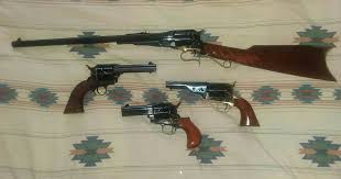 Image result for Warm White 1981 Colt