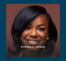 Tiare Winder Chatman