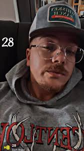 Omena Alexandria Hunter