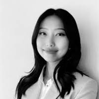 Dorothy Nguyen's Instagram, Twitter & Facebook