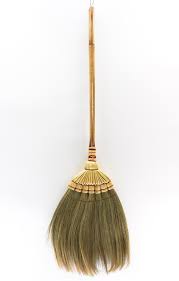 Thank You So Much For Kind Supporting Of New Order To Long Beach Ca To My Etsy Shop Thai Traditional Broom Grass Broom Soft Broom Broom Soft Broom Brooms