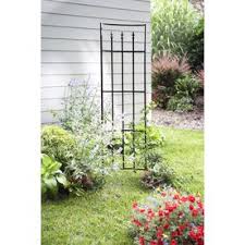 Bird Netting For Garden Lowes Product Image 2 Small Garden Landscape Country Garden Landscaping Landscaping With Rocks