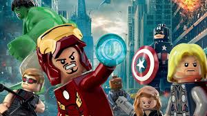 See more ideas about marvel, marvel avengers, avengers wallpaper. 38 Lego Avengers Wallpaper Hd On Wallpapersafari
