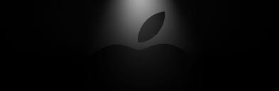 È assolutamente certo che il 12 settembre scopriremo le caratteristiche dei nuovi. E Hora Do Show Apple Convida Imprensa Para Evento Especial No Proximo Dia 25 Macmagazine Com Br