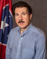 Vote 9 a.m. to 8 p.m. Thursday in the Anderson County election, primaries