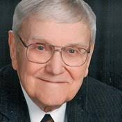 Groft Family Obituaries