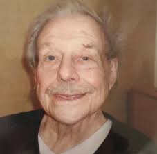 Missing 'vulnerable' Edinburgh pensioner found as Storm Ciara set to hit  country