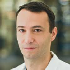 Dr. Melissa Manzer, MD