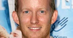 Famous People From North Carolina