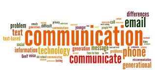 This is the image for the news article titled School Year 22-23 Communication