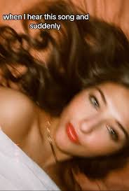 Songs to Post for Grandma Birthday