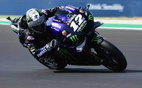 Live race motogp styria 2020 link live streaming motogp styria 2020 motogp styria 2020 live race live gp styria 2020 live race motogp styria 2020 siaran lang. Jadwal Motogp Belanda Hari Ini Live Di Trans7 Simak Posisi Start Dan Klasemen Sport Tempo Co