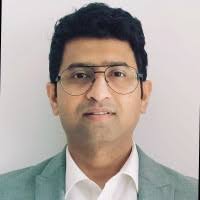 2300+ "Ajay !♥!" profiles