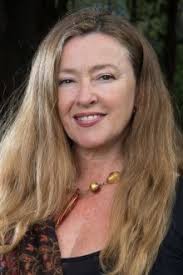 Justice by postcode lets down the bush, says new Law Council chief