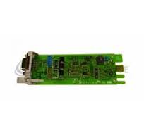 Siemens 6DR2803-8C