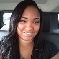 90+ "Tomika" profiles