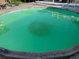 Image result for site:byggahus.se mörkare