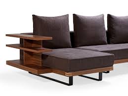 gazel corner sofa by koleksiyon design faruk malhan corner sectional sofa sectional sofa corner sofa