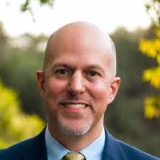 Center for Healing & Growth