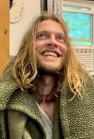 Matthew Pollitt's Instagram, Twitter & Facebook