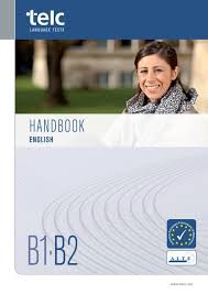 Bundesamt für migration und flüchtlinge. Download Handbook Pdf 1 6 Mb Telc Gmbh