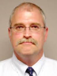 Daily Iowan (Iowa City, Iowa), 2008-04-30