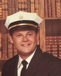 Bobby Lee Overby Obituary September 14, 2025