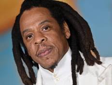 Theo James, Brett Goldstein: White Lotus, Ted Lasso and Improv