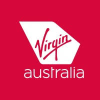 Virgin australia, or formerly known as virgin blue airlines, is an australian airline based at sydney airport. Virgin Australia Linkedin