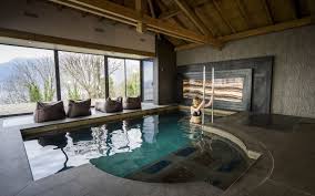 Hotel De Charme Annecy Haute Savoie Photos Annecy Hotel Piscine Spa