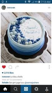 Demonstrated here with christmas cookies and also seen in gingerbread men, but this is an icing recipe you can use for any cookies, any colour, any occasion! 900 Sunny Cakes Ideas Cupcake Cakes Eat Cake Cake Decorating