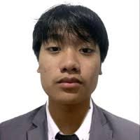 20+ "Derick Gonzales" profiles