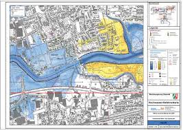 Check spelling or type a new query. Https Kommunalagentur Nrw Wp Content Uploads 2019 04 Leitfaden Hochwasser Und C3 9cberflutungsschutz Pdf