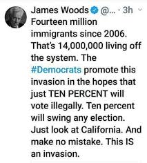 Pin By Bonnie Seaton On More Politics Liberal Insanity Elephants Never Forget Conservative Republican Words