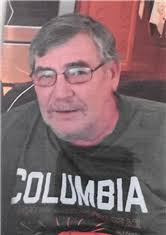 Wesley Frank McDaniel