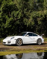 Image result for Carrara White 2025 RS